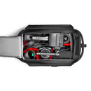 MANFROTTO CC-192N Pro Light Camcorder Case for C100,C300,C500,AG-DVX200