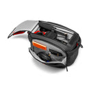MANFROTTO CC-192N Pro Light Camcorder Case for C100,C300,C500,AG-DVX200