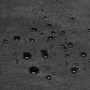 MANFROTTO CC-192N Pro Light Camcorder Case for C100,C300,C500,AG-DVX200