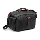 MANFROTTO CC-192N Pro Light Camcorder Case for C100,C300,C500,AG-DVX200