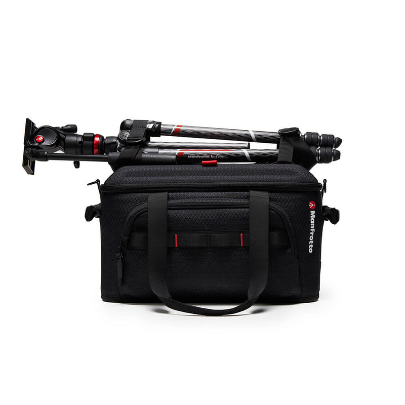 MANFROTTO PRO LIGHT CINELOADER SMALL