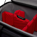 MANFROTTO PRO LIGHT CINELOADER SMALL