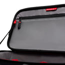 MANFROTTO PRO LIGHT CINELOADER SMALL