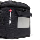 MANFROTTO PRO LIGHT CINELOADER SMALL