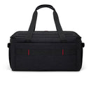 MANFROTTO PRO LIGHT CINELOADER MEDIUM