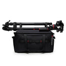 MANFROTTO PRO LIGHT CINELOADER MEDIUM