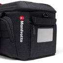 MANFROTTO PRO LIGHT CINELOADER MEDIUM