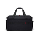 MANFROTTO PRO LIGHT CINELOADER LARGE