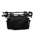 MANFROTTO PRO LIGHT CINELOADER LARGE