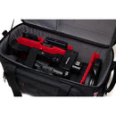 MANFROTTO PRO LIGHT CINELOADER LARGE