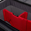 MANFROTTO PRO LIGHT CINELOADER LARGE