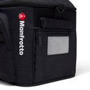 MANFROTTO PRO LIGHT CINELOADER LARGE