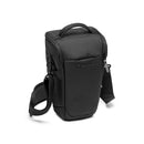 MANFROTTO SHOULDERBAG ADVANCED III HOLSTER L
