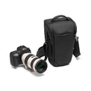 MANFROTTO SHOULDERBAG ADVANCED III HOLSTER L
