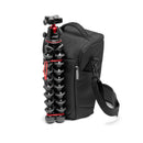 MANFROTTO SHOULDERBAG ADVANCED III HOLSTER L