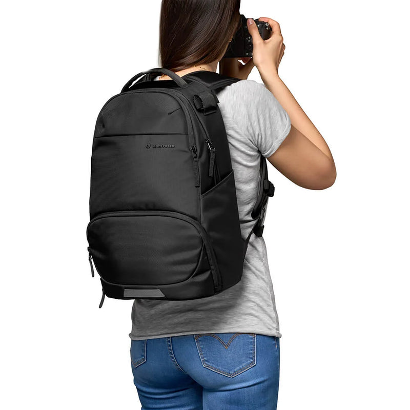 MANFROTTO BACKPACK ADVANCED III ACTIVE