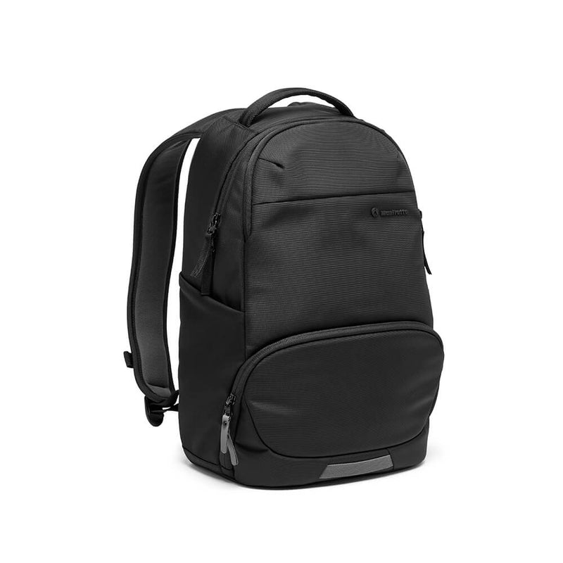 MANFROTTO BACKPACK ADVANCED III ACTIVE