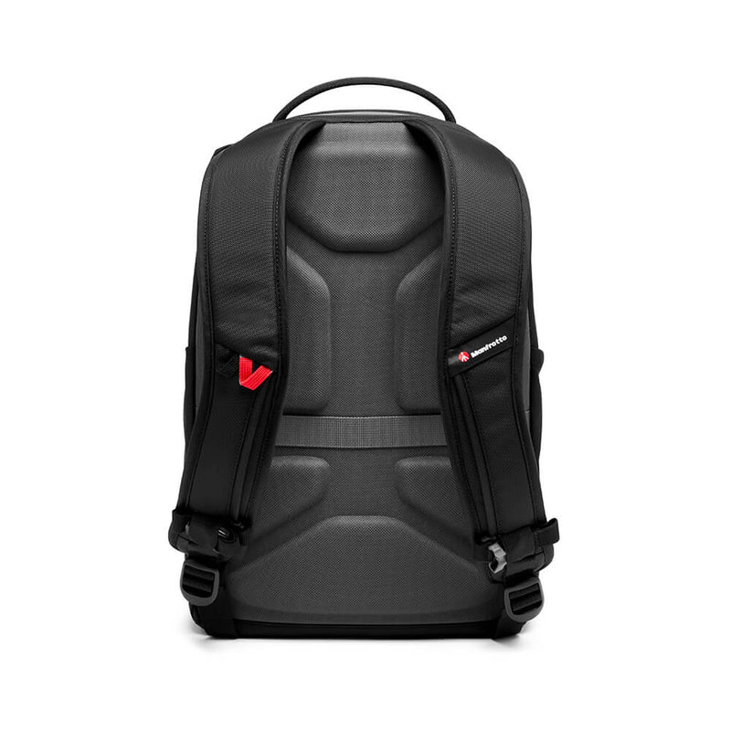 MANFROTTO BACKPACK ADVANCED III ACTIVE