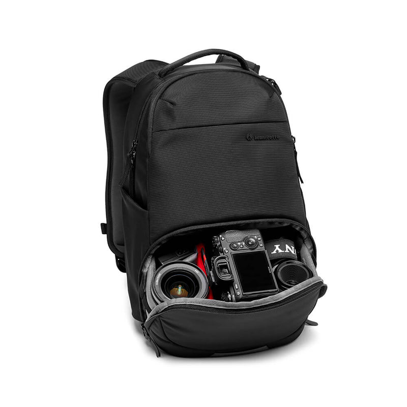 MANFROTTO BACKPACK ADVANCED III ACTIVE