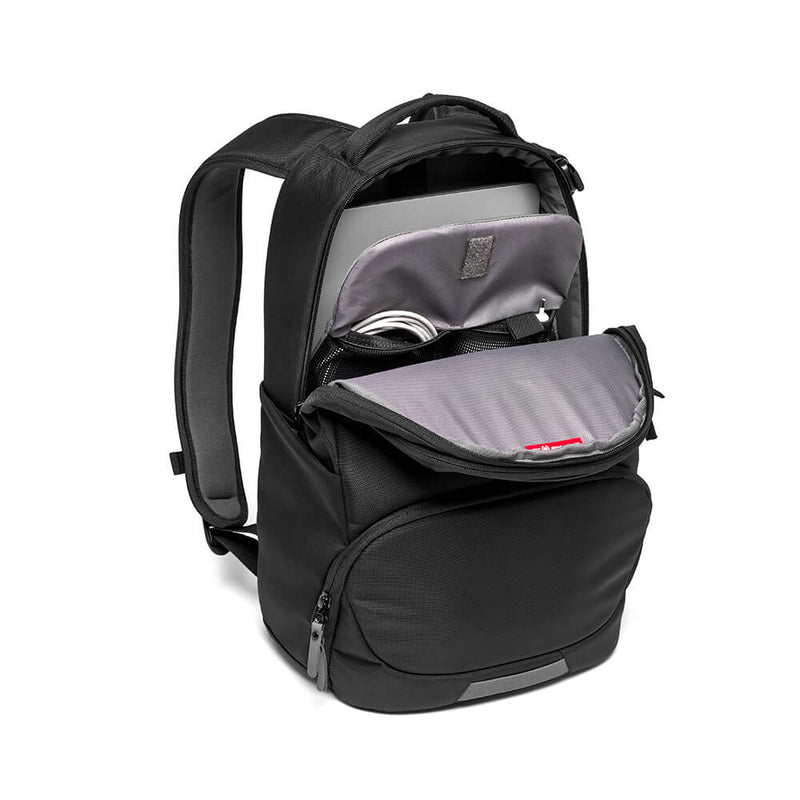 MANFROTTO BACKPACK ADVANCED III ACTIVE