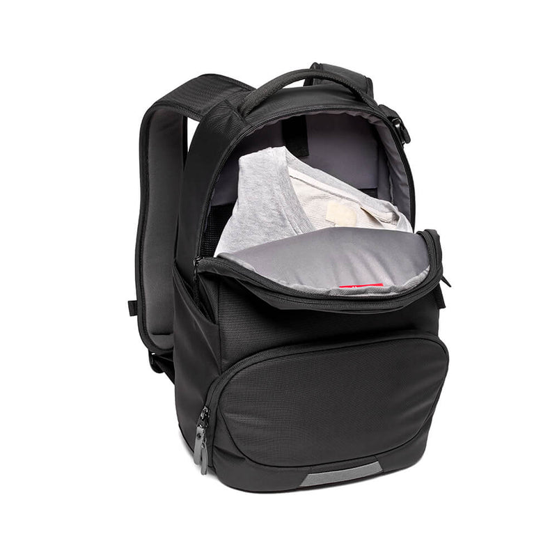 MANFROTTO BACKPACK ADVANCED III ACTIVE