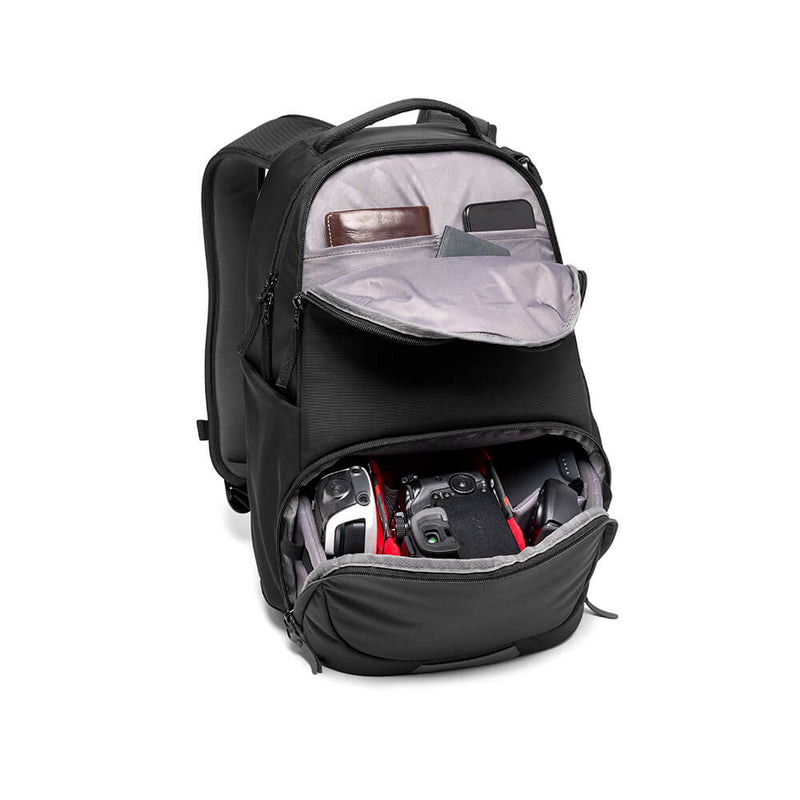 MANFROTTO BACKPACK ADVANCED III ACTIVE