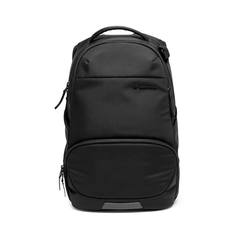 MANFROTTO BACKPACK ADVANCED III ACTIVE