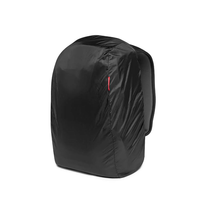 MANFROTTO BACKPACK ADVANCED III ACTIVE