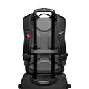 MANFROTTO BACKPACK ADVANCED III ACTIVE