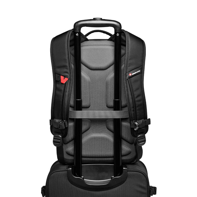 MANFROTTO BACKPACK ADVANCED III ACTIVE