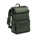 MANFROTTO STREET SLIM BACKPACK OLIVE