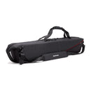 MANFROTTO TRIPOD BAG 88