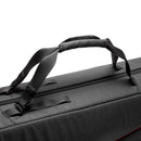 MANFROTTO TRIPOD BAG 88