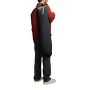 MANFROTTO TRIPOD BAG 88