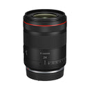 Canon RF 24mm F1.4 L