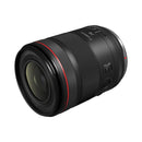 Canon RF 24mm F1.4 L