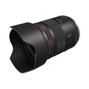 Canon RF 24mm F1.4 L