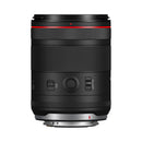 Canon RF 50mm F1.4 L