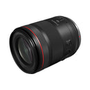Canon RF 50mm F1.4 L