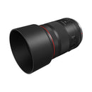 Canon RF 50mm F1.4 L