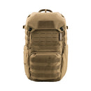 PGYTECH OneMo Tactical Backpack 25L (Coyote Brown)