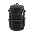 PGYTECH OneMo Tactical Backpack 35L (Dark Night Camo)