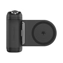 PGYTECH MagCam 2 Phone Grip (Classic Black)