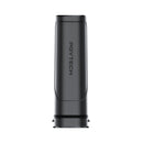 PGYTECH ProShot Battery Module