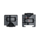 PGYTECH ProShot Mounting Adapter Kit
