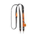 PGYTECH LinkGo Phone Photography Strap Dual Mount Version (Webbing-Misty Grey）