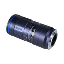 Laowa 180mm f/4.5 1.5x Ultra Macro APO (Auto Focus) Fuji X