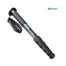 Leofoto RF-285C Carbon Monopod