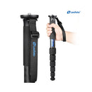 Leofoto RF-285C Carbon Monopod