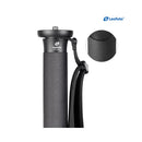 Leofoto RF-285C Carbon Monopod